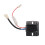AVR Engine Voltage Regulator 178F/186F 12V  for KDE3500 5000 6500 6700 Generator 1