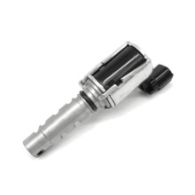 VVT Variable Timing Solenoid Valve for Celica MR2 Matrix Base Prizm Vibe Base 1533022030
