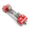 Angle Sharpener Guide Bracket Honing Guide Sharpening Jig for Chisels and Planes Wood Chisel  Sharpening Holder 2