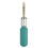 Adjustable Length Electric Wire Stripper For Power Drill Handheld Fast Stripping Tool High Efficiency With Multiple Specifications To Choose 2