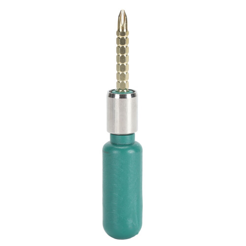 Adjustable Length Electric Wire Stripper For Power Drill Handheld Fast Stripping Tool High Efficiency With Multiple Specifications To Choose 1