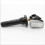 4st Bil TPMS-Sensor Däcktryckssensorövervakningssystem 13598771 13516164 för  för  Sierra för  Cruze 3