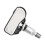 4st Bil TPMS-Sensor Däcktryckssensorövervakningssystem 13598775 13581560 för   Corsa för  Astra 5