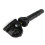 4st Bil TPMS-Sensor Däcktryckssensorövervakningssystem 13598771 13516164 för  för  Sierra för  Cruze 4