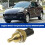Engine Water Temperature Sensor 94860642000 for  718 Boxster 911  Cayenne Macan Turbo  2010-2025 2