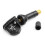 4st Bil TPMS-Sensor Däcktryckssensorövervakningssystem 13598771 13516164 för  för  Sierra för  Cruze 5