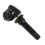 4st Bil TPMS-Sensor Däcktryckssensorövervakningssystem 13598771 13516164 för  för  Sierra för  Cruze 6
