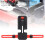 All-in-One Picture Hanging Kit with Leveling Tool, ABS Durable Hardware Case 11