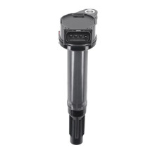Car Ignition Coil 90919-02251 90919-A2002 for Avalon Camry Highlander ES350 Car Accessories