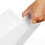 Foldable Chopping Board - Portable Plastic Kitchen Cutting Boards for Veggies, Fruit, Dicing, Slicing 6