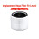 PM2.5 Hepa Filter for Levoit Air Purifier Core 200 Activated Carbon Filter Core 200S Air Purifier Filter 3