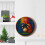 Nativity Scene Embroidery Kit Beginner Hand Embroidery Set 7