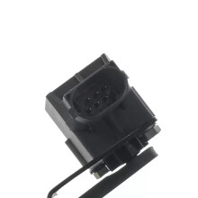 Höhensensor für Luftfederung Hinten 15124930 für H2 V8 6,0 L V8 6,2 L 2003-2009