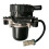 Secondary Air Injection Pump Smog Pump 12568241 for 2