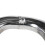 Car Modification 3 Inch Exhaust Pipe Kit Intake Pipe Kit for  5.9L 1994-1998 10
