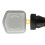 4st Bil TPMS-Sensor Däcktryckssensorövervakningssystem 802000121AA för  Tiggo 7 8 Pro 2