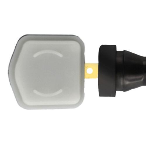 4st Bil TPMS-Sensor Däcktryckssensorövervakningssystem 802000121AA för  Tiggo 7 8 Pro 1