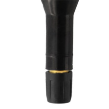 4st Bil TPMS-Sensor Däcktryckssensorövervakningssystem 802000121AA för Tiggo 7 8 Pro