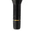 4st Bil TPMS-Sensor Däcktryckssensorövervakningssystem 802000121AA för  Tiggo 7 8 Pro 1
