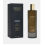Zara Zara Hypnotic Vanilla CLOUD 80ml 1