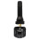4st Bil TPMS-Sensor Däcktryckssensorövervakningssystem 802000121AA för  Tiggo 7 8 Pro 6