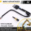 Accessori per Escavatori Sensore Separatore Olio-Acqua per  E330C 178-2335 1782335 3