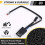 Accessori per Escavatori Sensore Separatore Olio-Acqua per  E330C 178-2335 1782335 4