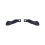 Geeignet für PS5-Controller Split Four Back Key Split Backpaddle DS5 Controller Modifikation Gamepad Wartung 3