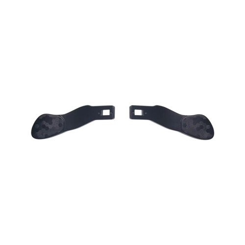 Geeignet für PS5-Controller Split Four Back Key Split Backpaddle DS5 Controller Modifikation Gamepad Wartung 2