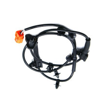 57450-SEN-H01 ABS-Raddrehzahlsensor Vorne Rechts für Fit 2003-2008 1,3 L 1,5 L. Hochwertige Autoteile 57450SENH01