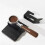 Coffee Machine Handle Support Rack Small Scale Weighing Rack Brewing Handle Electronic Scale Weighing Rack 6