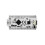 WiFi Kit 32 is Compatible with IoT Development Board ESP32 Chip and Supports  OLED Wireless 4