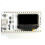 WiFi Kit 32 is Compatible with IoT Development Board ESP32 Chip and Supports  OLED Wireless 7