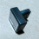 Universal Steering Lock Emulator for  Megane Clio Captur Scenic Fluence 2