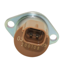 SCV Valve Fuel Pump 294200-0370 2942000370 for Hino 500 Series for FORWARD, Kobelco SK200-8