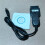 For  PIN Code Reader Scanner Support K- PIN Code Reading Key Programming for  K- 1996-2013 4