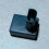 Universal Steering Lock Emulator for  Megane Clio Captur Scenic Fluence 4