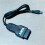 Voor  PIN-Codelezer Scanner Ondersteuning K- PIN-Codelezen Sleutelprogrammering voor  K- 1996-2013 5