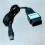 Voor  PIN-Codelezer Scanner Ondersteuning K- PIN-Codelezen Sleutelprogrammering voor  K- 1996-2013 6