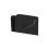 For PS5 Pro Main Unit Housing Left and Right Replacement Upper Cover Case Universal Digital Console Split Replace Case A 4