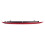 Highmount Brake Light LED Rear Third Stop for   2004-2010 2