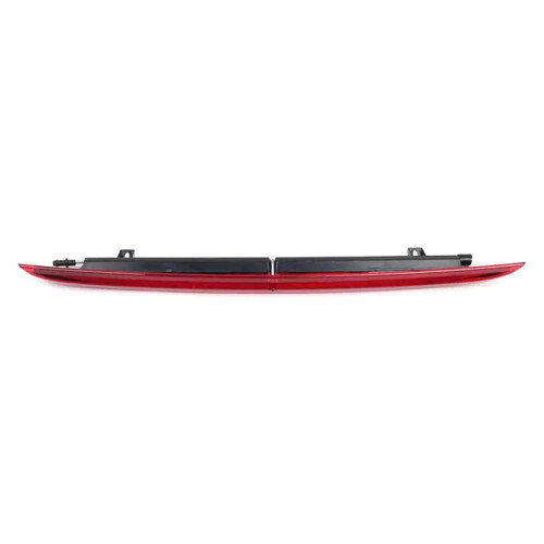 Highmount Brake Light LED Rear Third Stop for   2004-2010 1
