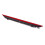 Highmount Brake Light LED Rear Third Stop for   2004-2010 5