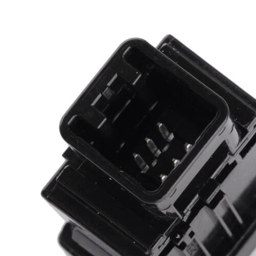 Car  Heating  Heated Control Button for  Highlander 2015-2019 Left 84751-0G030 84751-0G030 1