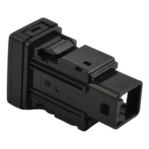 Car  Heating  Heated Control Button for  Highlander 2015-2019 Left 84751-0G030 84751-0G030 2