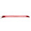 Highmount Brake Light LED Rear Third Stop for   2004-2010 8