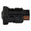 Car  Heating  Heated Control Button for  Highlander 2015-2019 Left 84751-0G030 84751-0G030 4