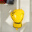 Boxhandschuh-Folienballons, mehrfarbig, 6 Stück 4