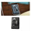Car  Heating  Heated Control Button for  Highlander 2015-2019 Left 84751-0G030 84751-0G030 6