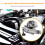Car Front Right Engine Motor Mount Engine Mounting Bracket GN11-6F012AC for  Ecosport 2018-2021 5